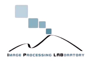 IPLab