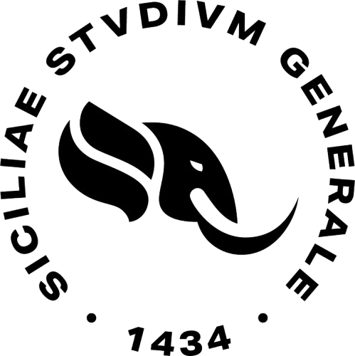 University of Catania